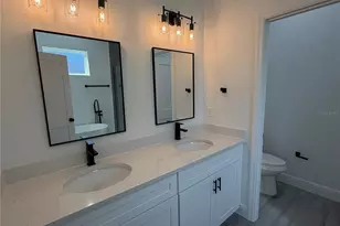 15001 SW 46th Cir, Ocala, FL 34473 - Photo 11