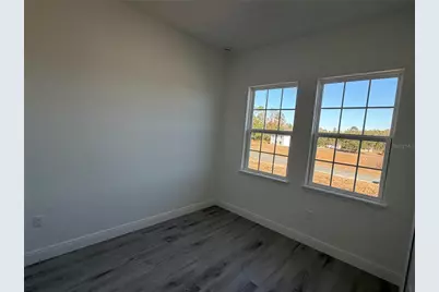 15001 SW 46th Cir, Ocala, FL 34473 - Photo 21