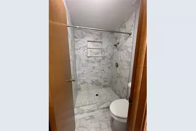 7427 Spring Villas Circle, Orlando, FL 32819 - Photo 21