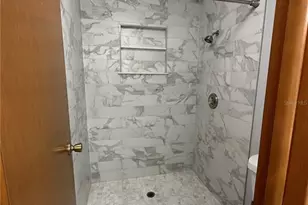 7427 Spring Villas Cir, Orlando, FL 32819 - Photo 21