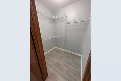 7427 Spring Villas Circle, Orlando, FL 32819 - Photo 15