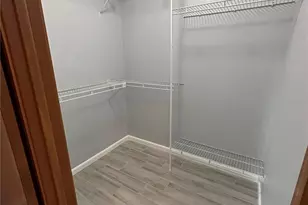 7427 Spring Villas Cir, Orlando, FL 32819 - Photo 15