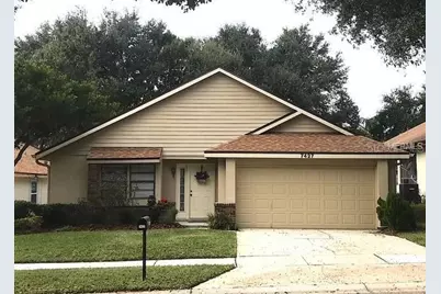 7427 Spring Villas Circle, Orlando, FL 32819 - Photo 1