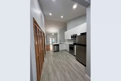 7427 Spring Villas Circle, Orlando, FL 32819 - Photo 11