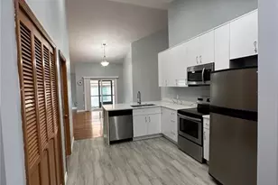 7427 Spring Villas Cir, Orlando, FL 32819 - Photo 11