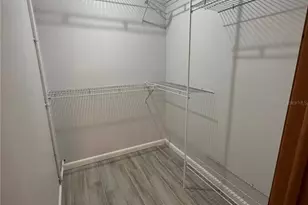 7427 Spring Villas Cir, Orlando, FL 32819 - Photo 17