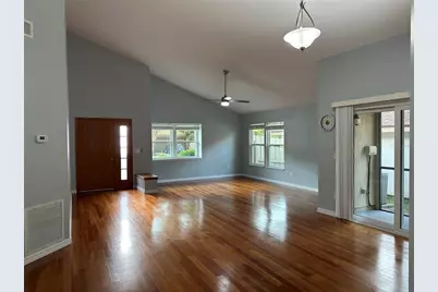 7427 Spring Villas Circle, Orlando, FL 32819 - Photo 7