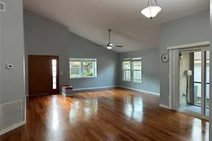 7427 Spring Villas Cir, Orlando, FL 32819 - Photo 7