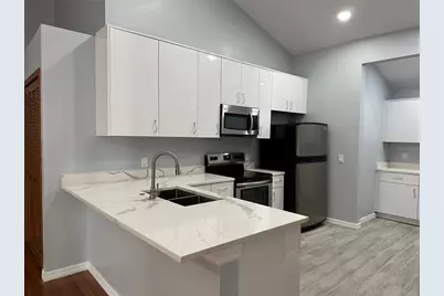 7427 Spring Villas Circle, Orlando, FL 32819 - Photo 5