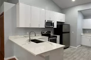 7427 Spring Villas Cir, Orlando, FL 32819 - Photo 5