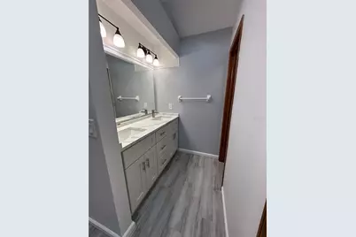 7427 Spring Villas Circle, Orlando, FL 32819 - Photo 19