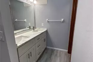 7427 Spring Villas Cir, Orlando, FL 32819 - Photo 19