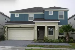 4468 Monado Dr, Kissimmee, FL 34746 - Photo 1