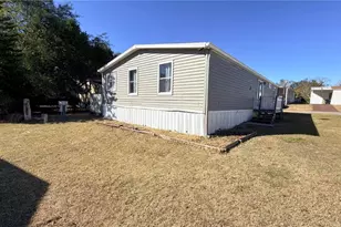 15840 Florida 50, Clermont, FL 34711 - Photo 9