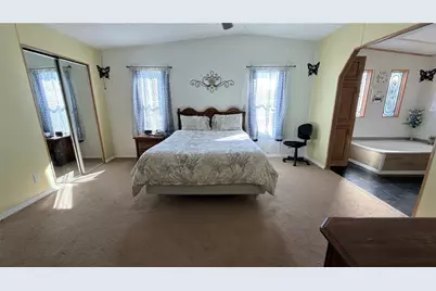 15840 Florida 50 #93, Clermont, FL 34711 - Photo 19