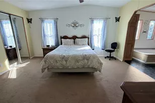 15840 Florida 50, Clermont, FL 34711 - Photo 19