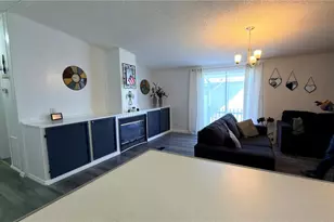 15840 Florida 50, Clermont, FL 34711 - Photo 17