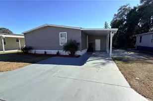 15840 Florida 50, Clermont, FL 34711 - Photo 1