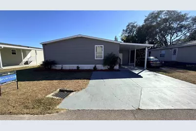 15840 Florida 50 #93, Clermont, FL 34711 - Photo 3