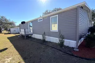 15840 Florida 50, Clermont, FL 34711 - Photo 5