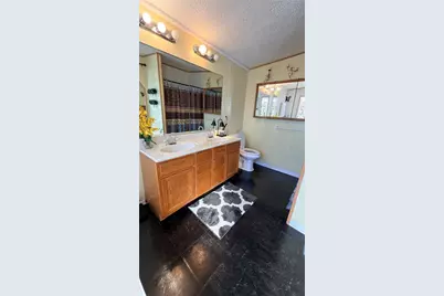 15840 Florida 50 #93, Clermont, FL 34711 - Photo 21