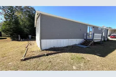 15840 Florida 50 #93, Clermont, FL 34711 - Photo 7