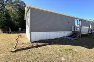 15840 Florida 50, Clermont, FL 34711 - Photo 7