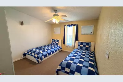 15840 Florida 50 #93, Clermont, FL 34711 - Photo 25