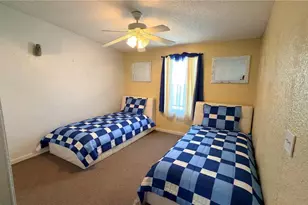 15840 Florida 50, Clermont, FL 34711 - Photo 25