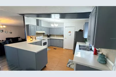 15840 Florida 50 #93, Clermont, FL 34711 - Photo 11