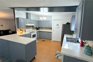 15840 Florida 50, Clermont, FL 34711 - Photo 11