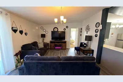 15840 Florida 50 #93, Clermont, FL 34711 - Photo 15