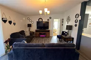 15840 Florida 50, Clermont, FL 34711 - Photo 15