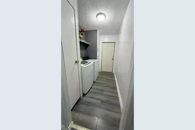 15840 Florida 50 #93, Clermont, FL 34711 - Photo 23