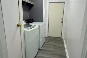 15840 Florida 50, Clermont, FL 34711 - Photo 23