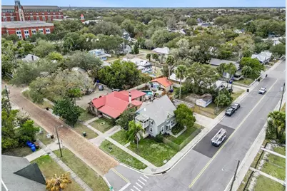 116-118 N Beaumont Avenue, Kissimmee, FL 34741 - Photo 37