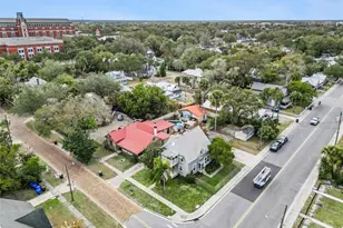 116-118 N Beaumont Ave, Kissimmee, FL 34741 - Photo 37