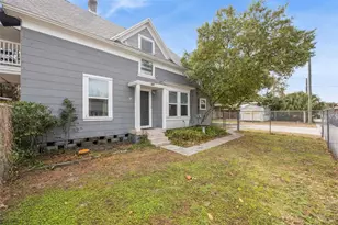 116-118 N Beaumont Ave, Kissimmee, FL 34741 - Photo 33