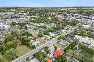 116-118 N Beaumont Ave, Kissimmee, FL 34741 - Photo 39