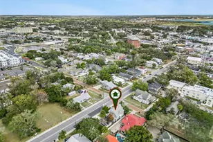 116-118 N Beaumont Ave, Kissimmee, FL 34741 - Photo 49