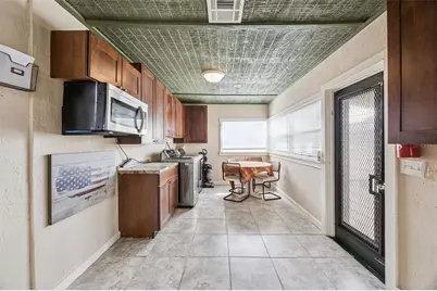 116-118 N Beaumont Avenue, Kissimmee, FL 34741 - Photo 13