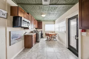 116-118 N Beaumont Ave, Kissimmee, FL 34741 - Photo 13