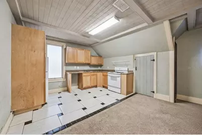 116-118 N Beaumont Avenue, Kissimmee, FL 34741 - Photo 25