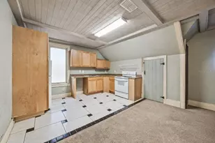 116-118 N Beaumont Ave, Kissimmee, FL 34741 - Photo 25