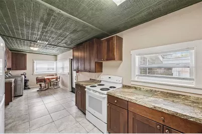 116-118 N Beaumont Avenue, Kissimmee, FL 34741 - Photo 7