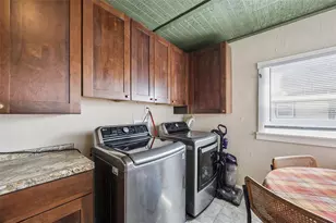 116-118 N Beaumont Ave, Kissimmee, FL 34741 - Photo 9