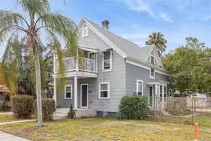 116-118 N Beaumont Ave, Kissimmee, FL 34741 - Photo 3