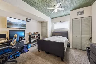 116-118 N Beaumont Ave, Kissimmee, FL 34741 - Photo 15