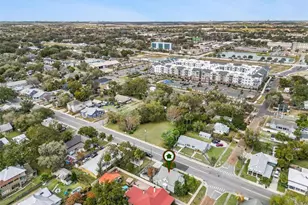 116-118 N Beaumont Ave, Kissimmee, FL 34741 - Photo 45