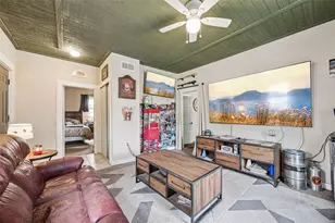 116-118 N Beaumont Ave, Kissimmee, FL 34741 - Photo 5